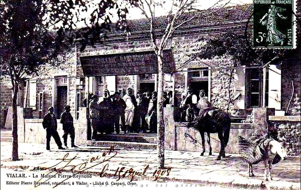 270- Vialar - La maison Pierre Reynoud.jpg